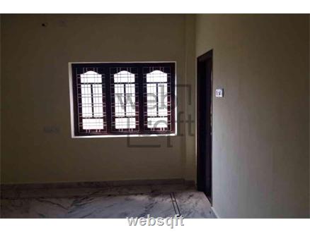 3 BHK Independent house for Sale in Hyderabad